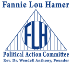 Fannie Lou Hamer PAC