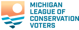 League of Conservation Voters