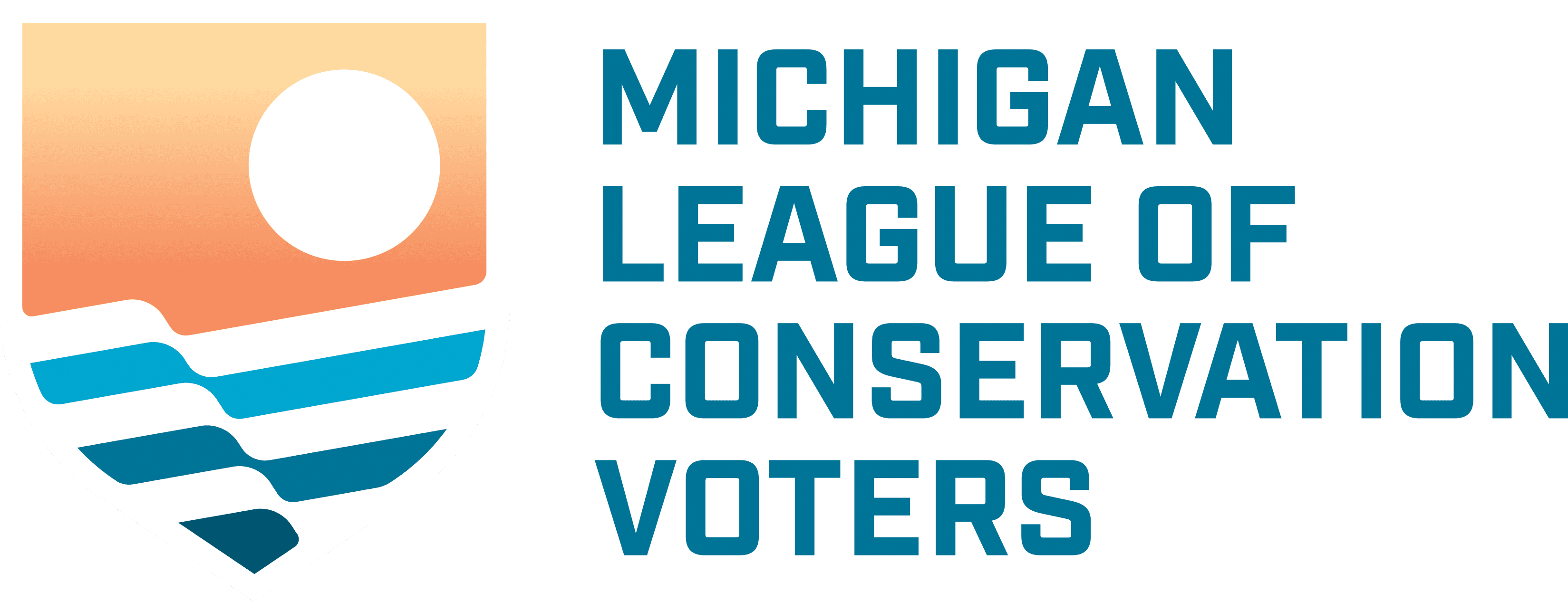 League of Conservation Voters