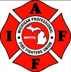 Michigan Professional Firefighters Union