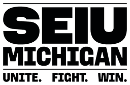 SEIU Michigan