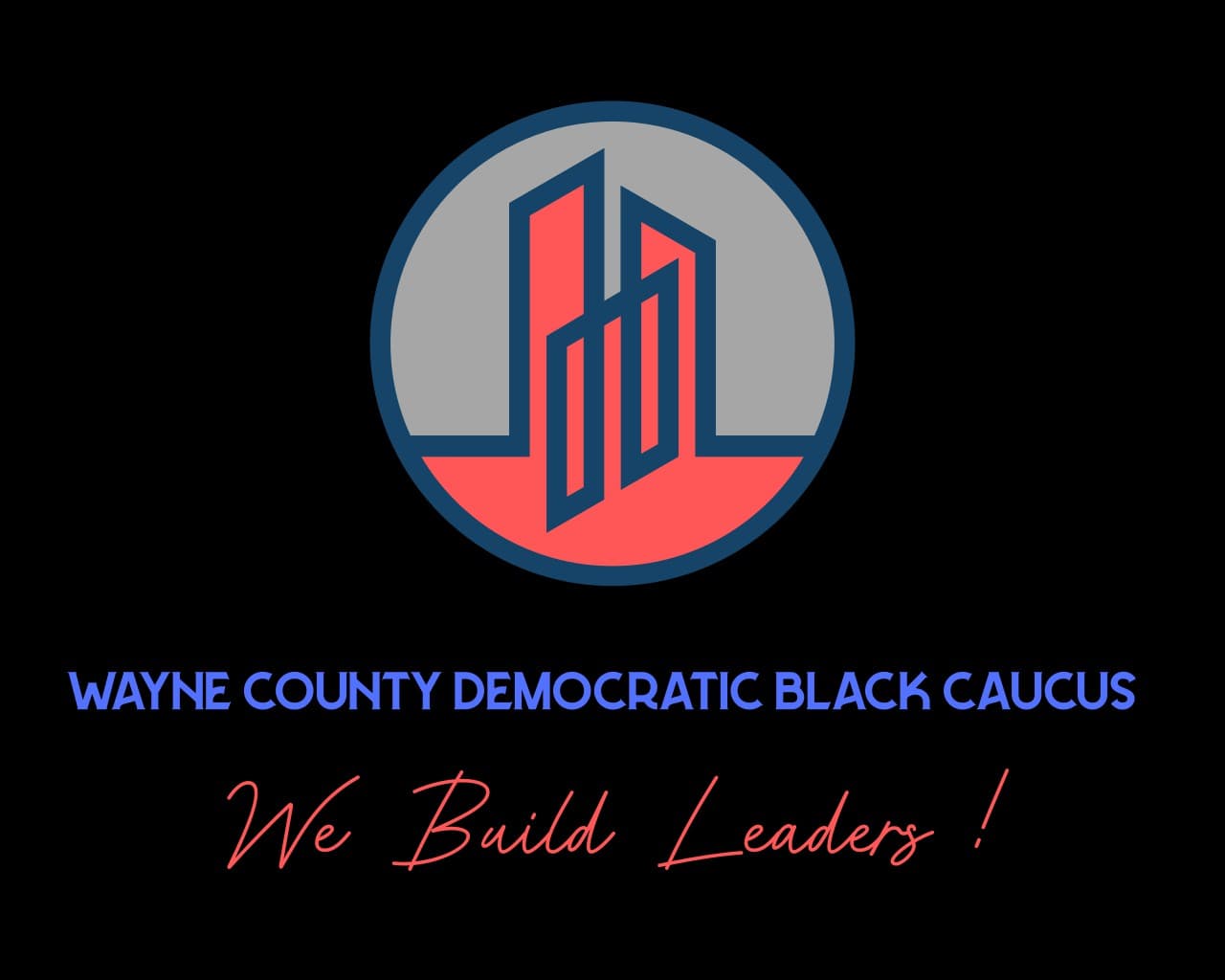 Wayne County Democratic Black Caucus
