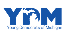 Young Democrats of Michigan