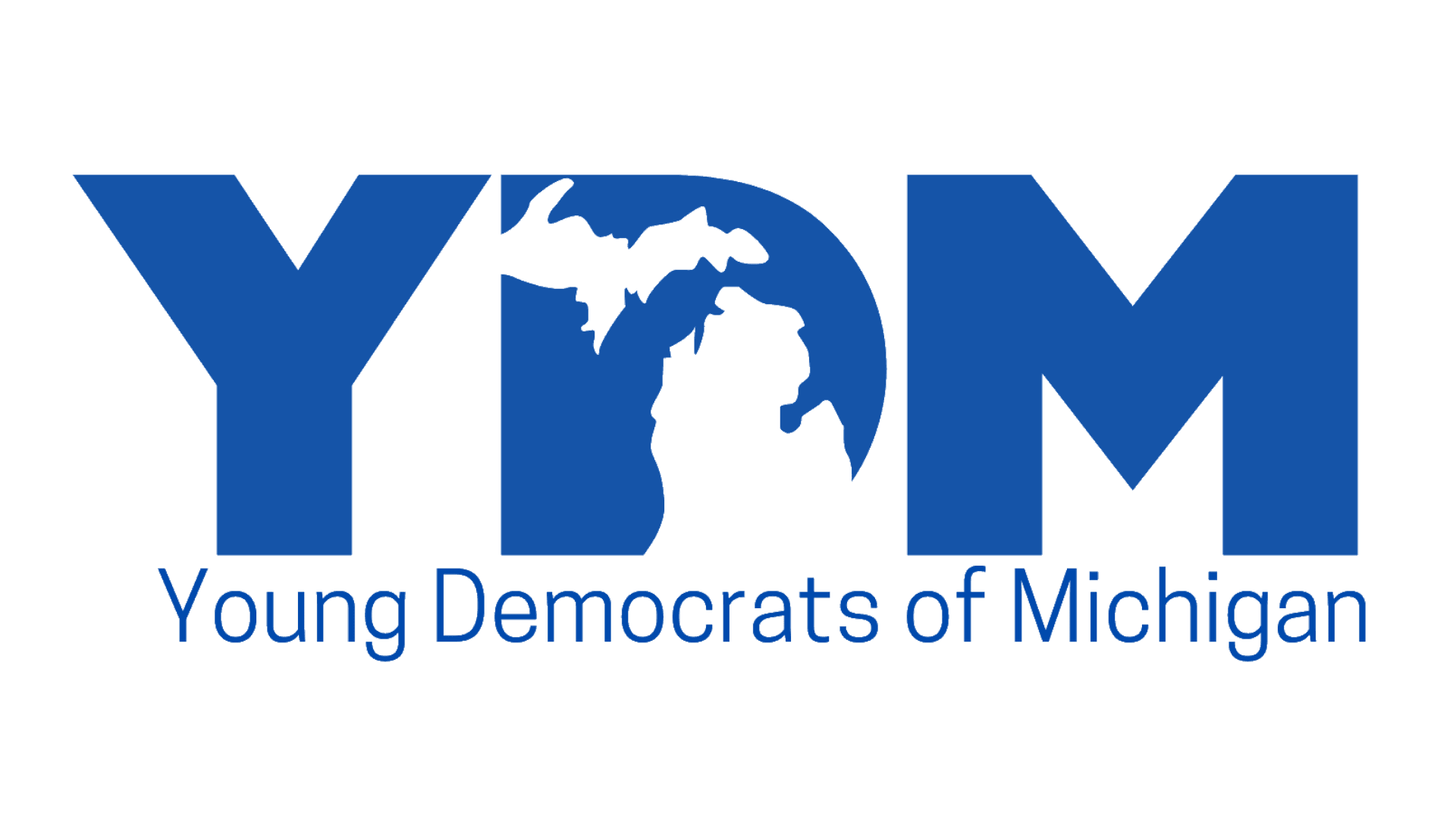 Young Democrats of Michigan