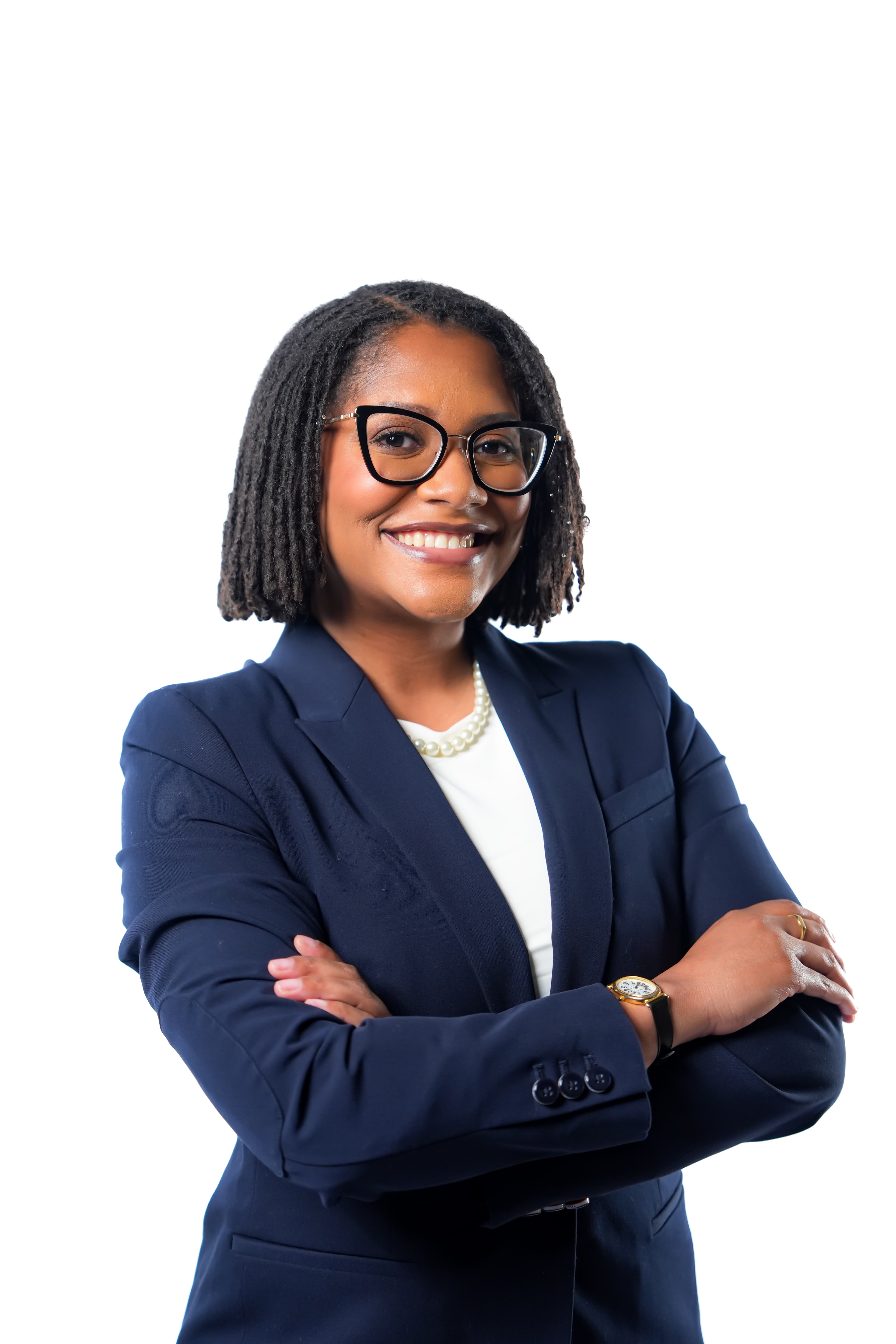 Campaign photo