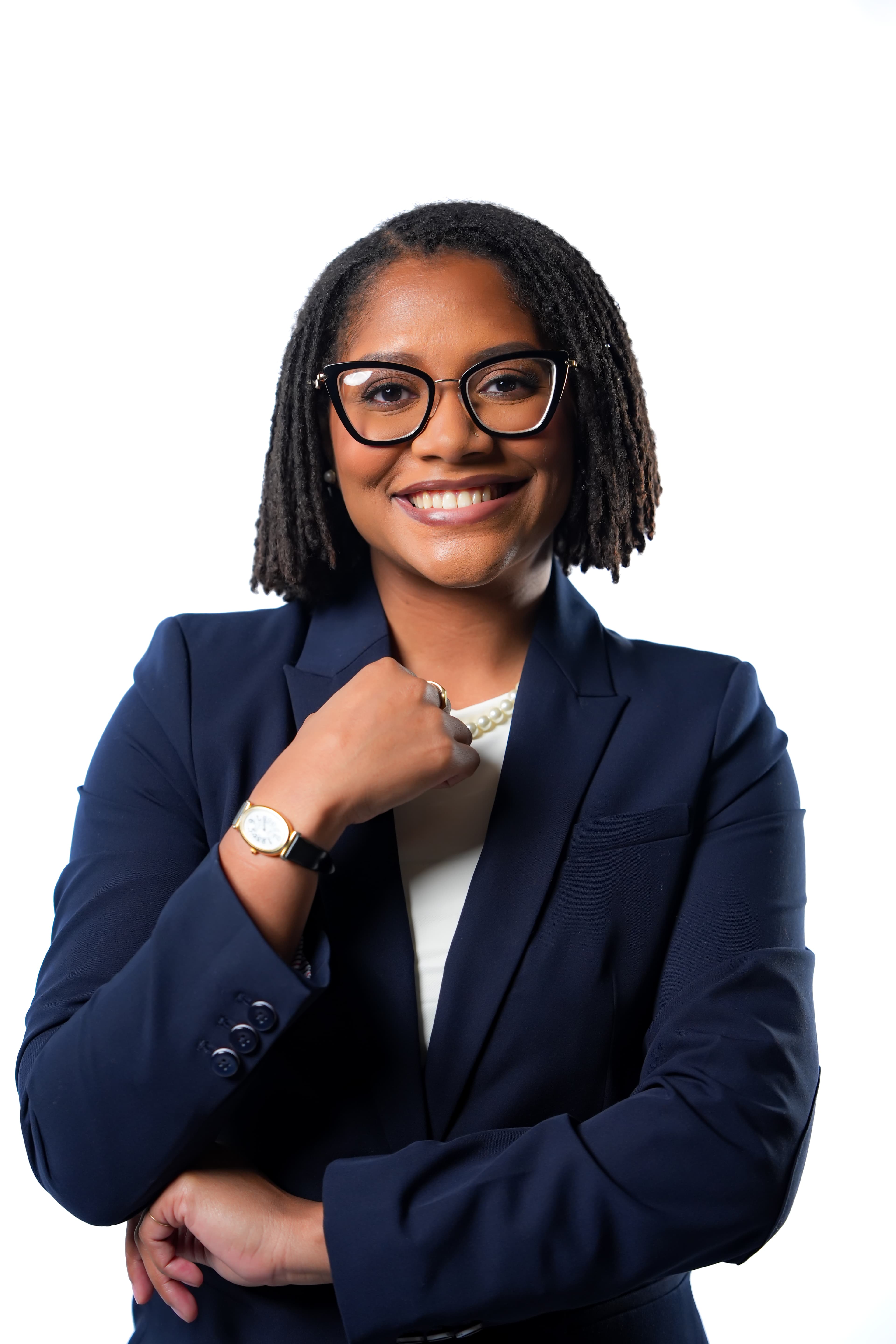 Campaign photo