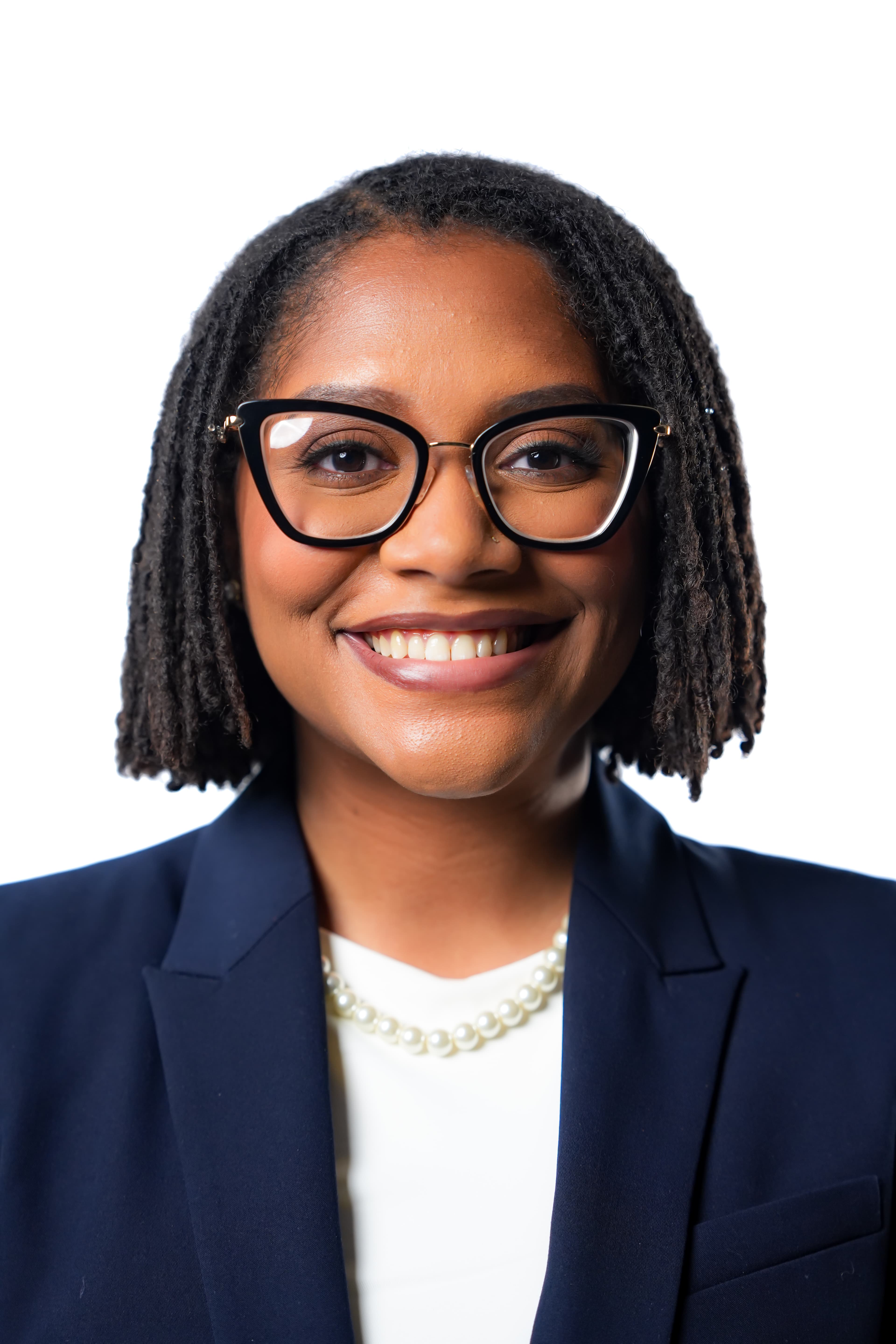 Campaign photo