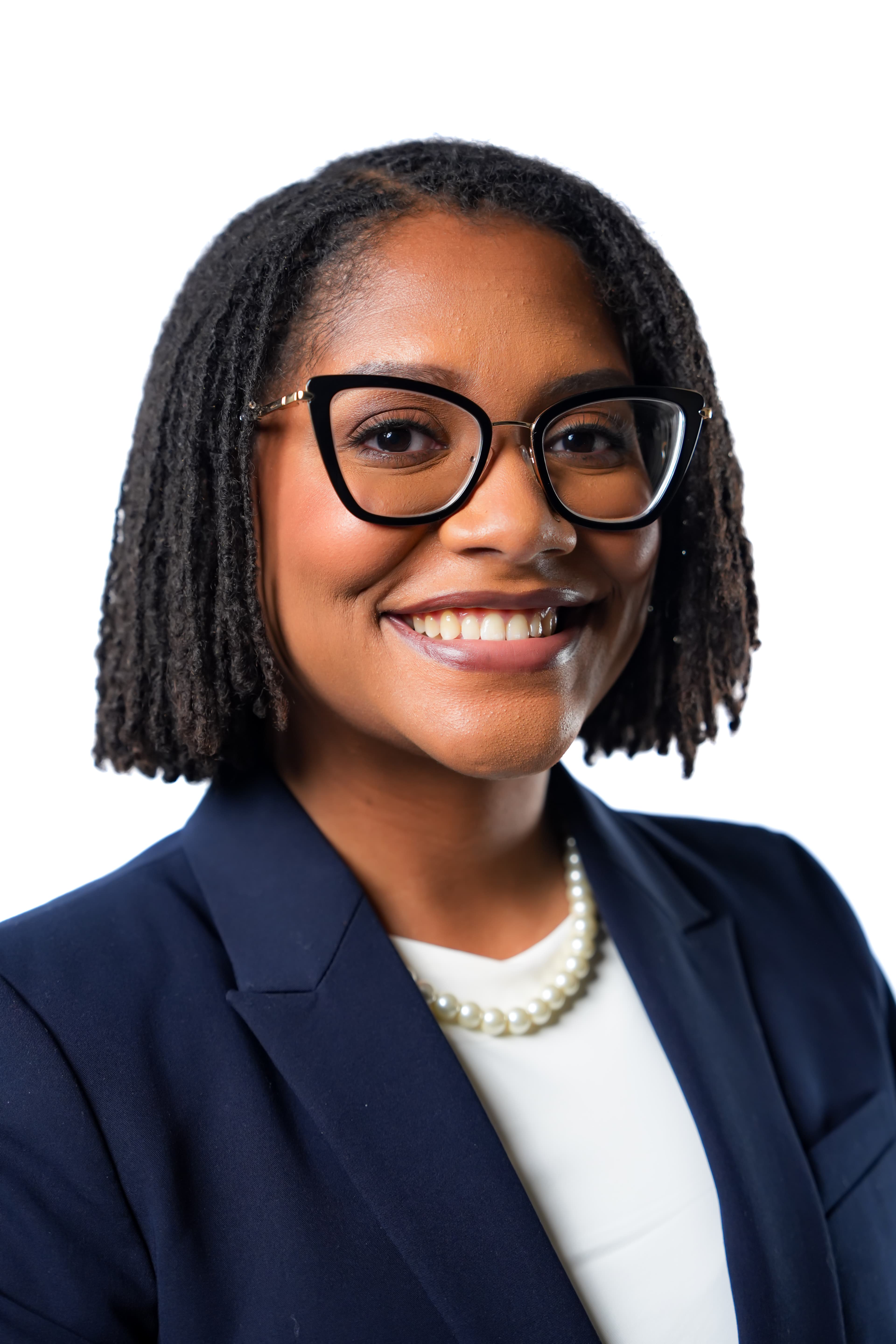 Campaign photo
